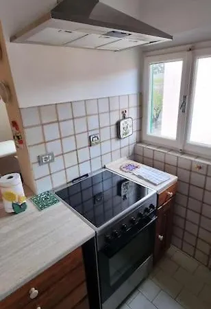 Apartamento Casa Mili Certaldo