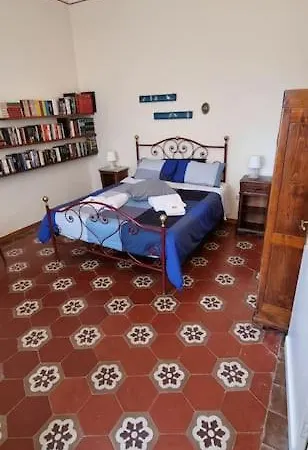 Casa Mili *