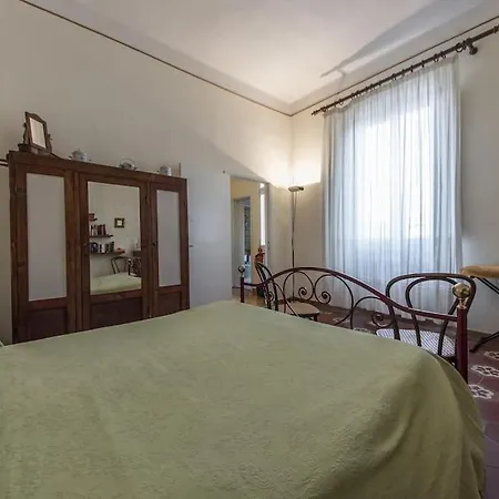Casa Mili