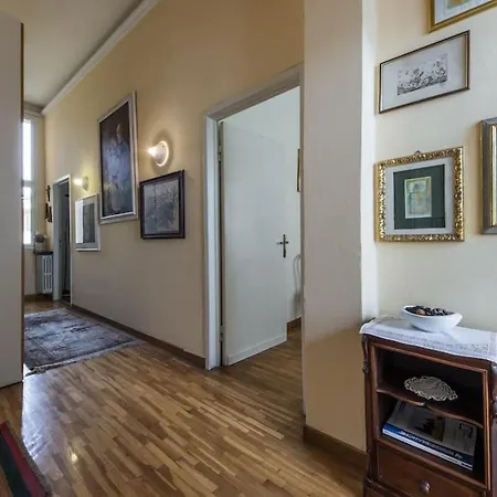 Casa Mili *