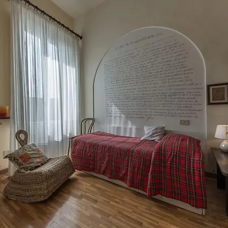 Casa Mili *