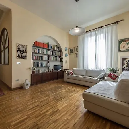 Casa Mili